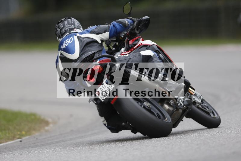 /Archiv-2024/70 16.09.2024 Plüss Moto Sport ADR/Freies Fahren/0